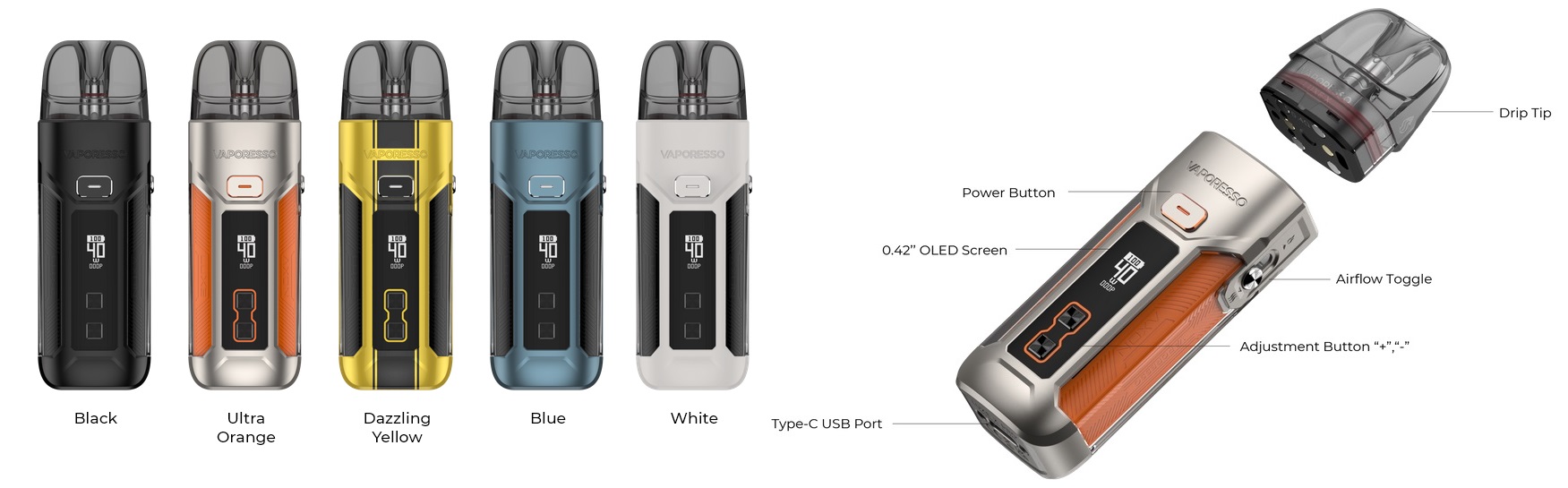 elektronicka-cigareta-vaporesso-luxe-x-pro