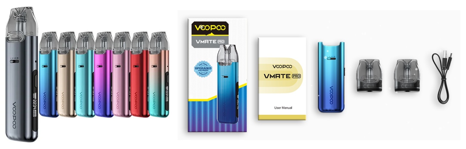 elektronicka-cigareta-voopoo-vmate-pro-900mah-barvy