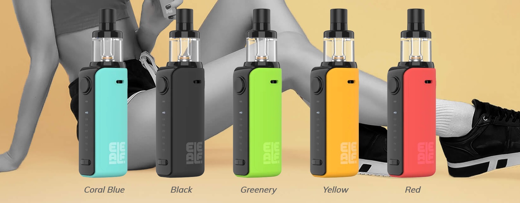 ismoka-eleaf-ijust-p40-40w-grip-1500mah-full-kit-barvy