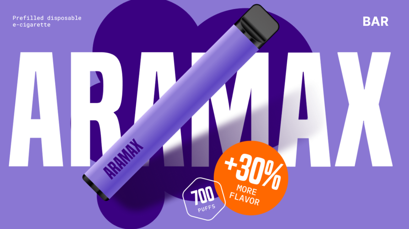 jednorazova-e-cigareta-aramax-a700-20mg