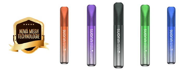 jednorazova-e-cigareta-suorin-bar-hi700-disposable-pod-20mg-salt_1