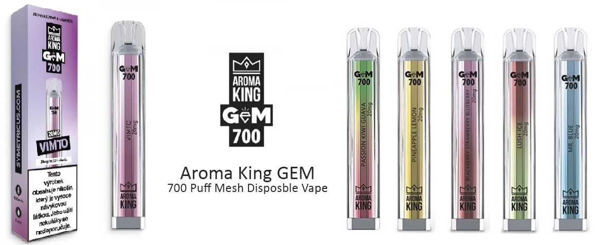 jednorazova-elektronicka-cigareta-aroma-king-gem-bar-700-20mg