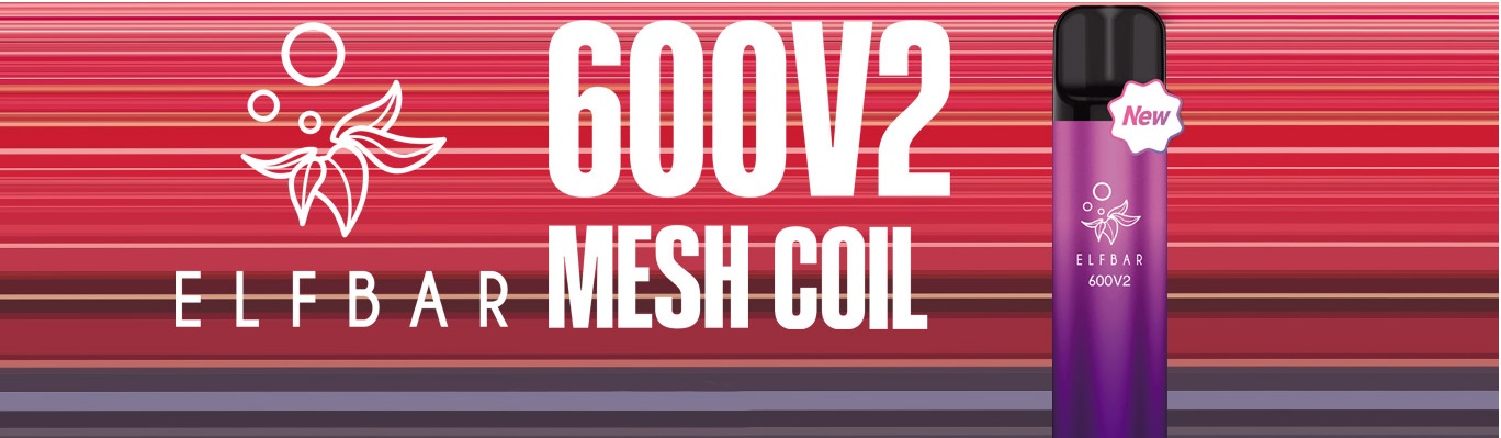 jednorazova-elektronicka-cigareta-elfbar-600-v2-mesh-coil
