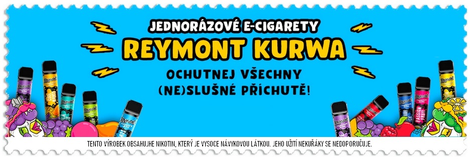 kurwa-collection-jednorazove-elektronicke-cigarety-20mg