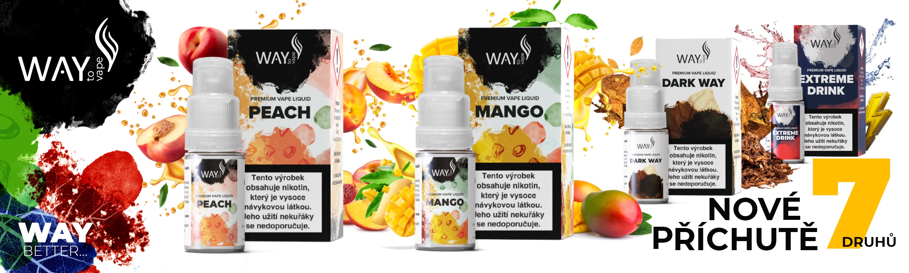 nove-e-liquidy-way-to-vape-10ml-pg50-vg50