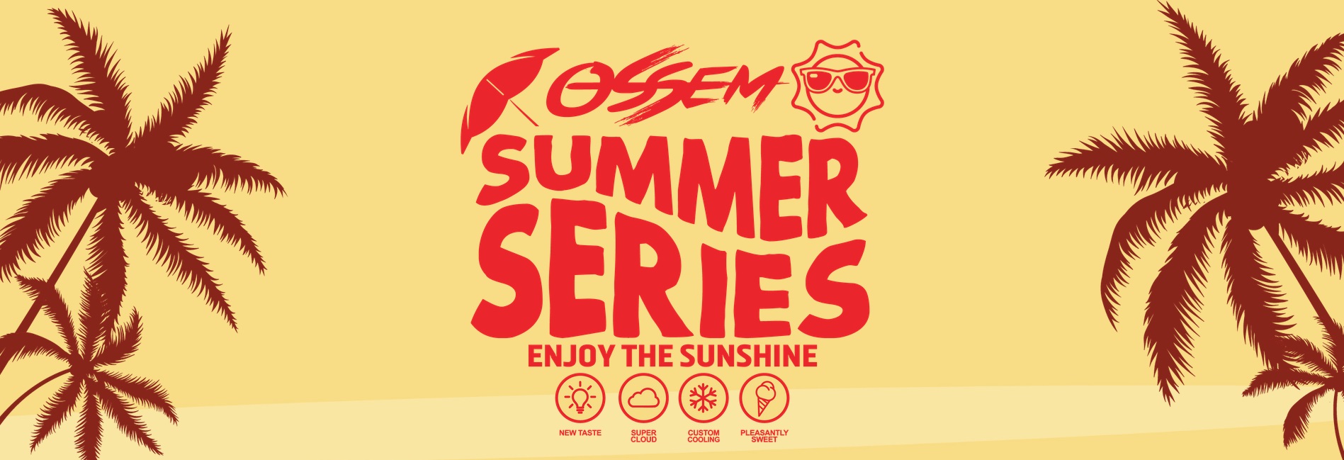 ossem-summer-series-shake-and-vape-20ml