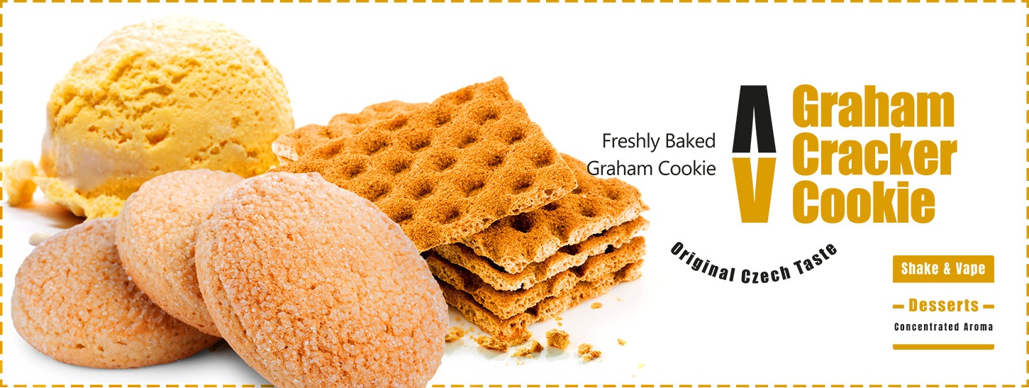 prichut-adams-graham-cracker-cookie-vape-shake-and-vape-12ml