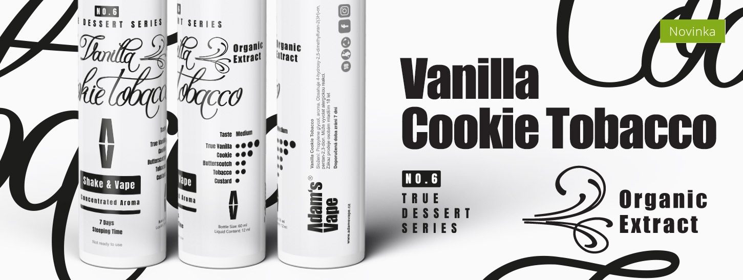prichut-adams-vape-vanilla-cookie-tobacco-shake-and-vape-12ml
