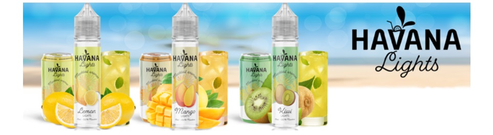 prichute-havana-lights-shake-and-vape-15ml-60ml-lahvicka