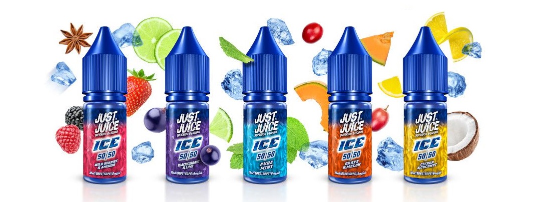 prichute-just-juice-ice-30ml-pro-e-cigarety