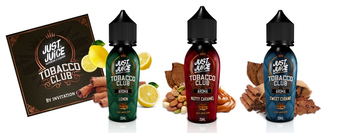 prichute-just-juice-sav-tobacco-club-20ml