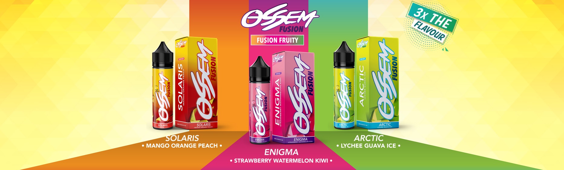 prichute-ossem-fusion-fruity-series-shake-and-vape-20ml