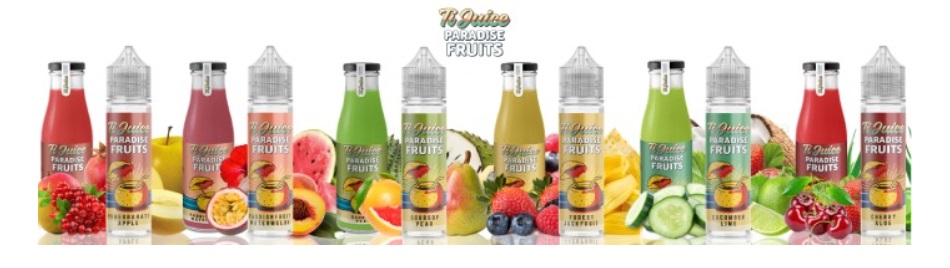 prichute-paradise-fruits-shake-and-vape-12ml