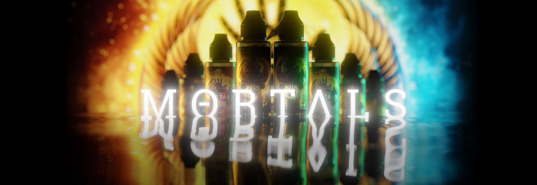 prichute-shake-and-vape--zeus-juice-mortals-20ml