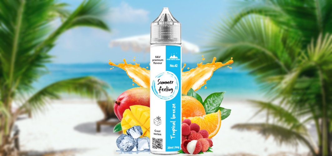 prichute-summer-feeling-shake-and-vape-20ml-tropical-breeze