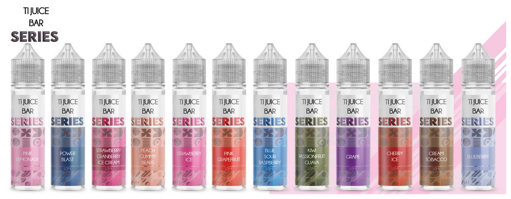 prichute-ti-juice-bar-series-shake-and-vape-10ml_1