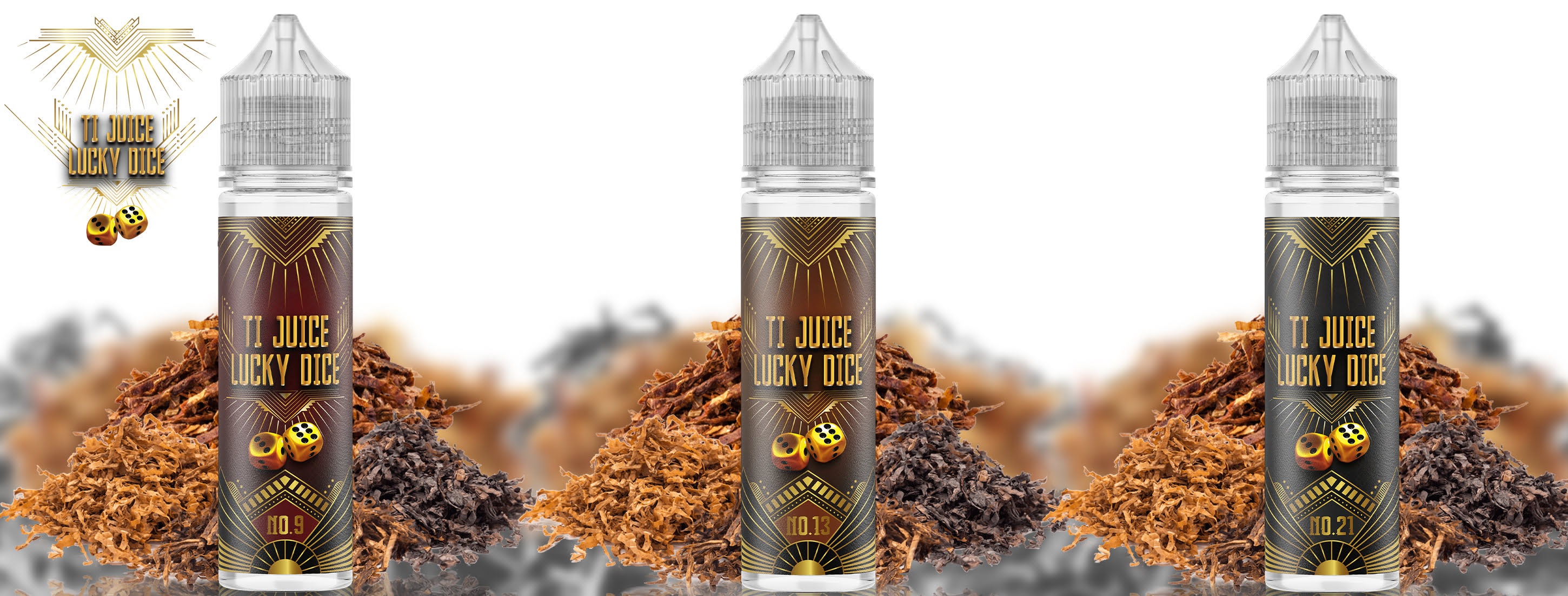 prichute-ti-juice-lucky-dice-shake-and-vape-10ml