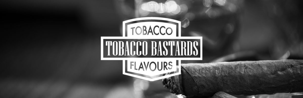 prichute-tobacco-bastards-flavormonks-10ml