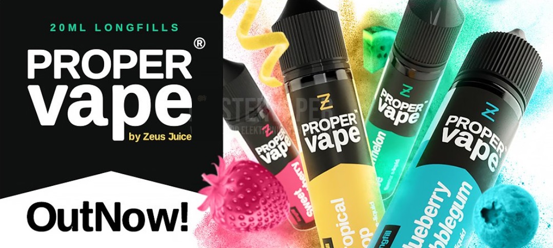 prichute-zeus-juice-proper-vape-shake-and-vape-20ml