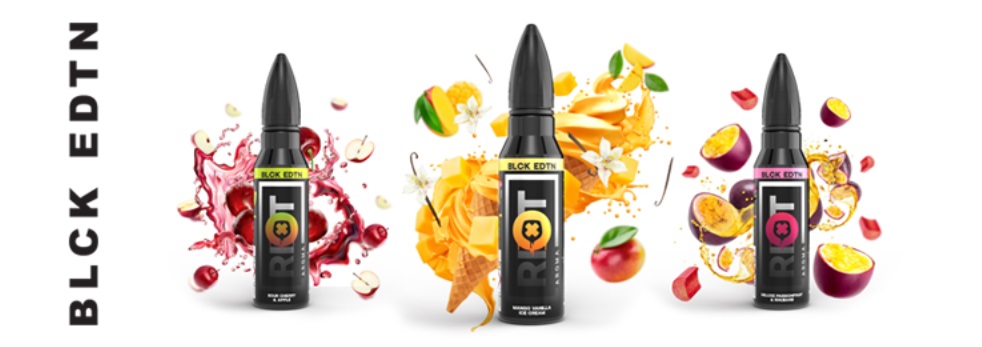 serie-prichute-riot-squad-blck-edtn-shake-and-vape-20ml