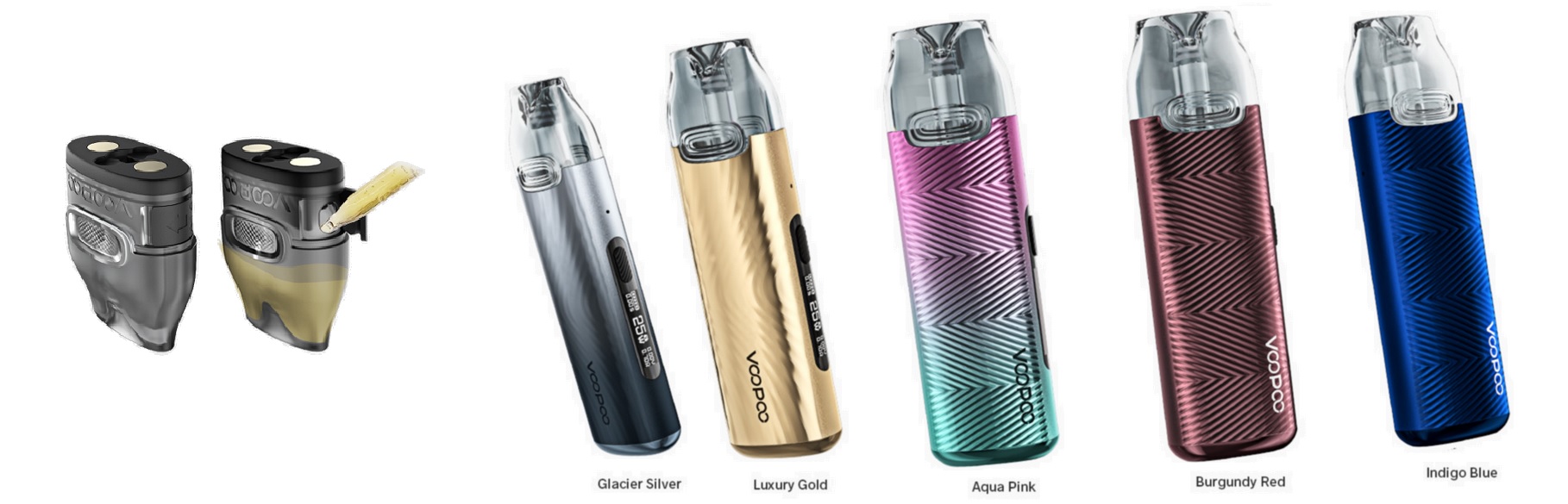 voopoo-vthru-pro-25w-eternity-edition-elektronicka-cigareta-900mah