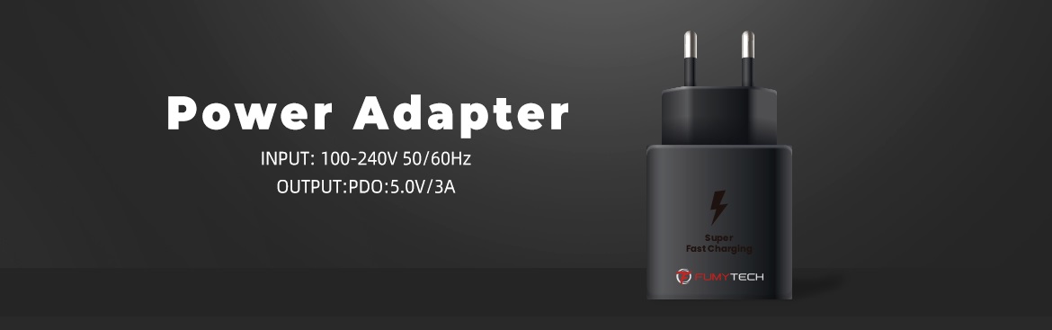 adapter-usb-c-25w-fumytech-220v-do-zasuvky-3a