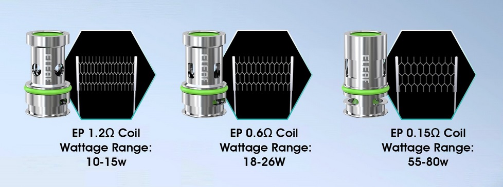 clearomizer-eleaf-ep-pod-tank-5ml-zhavici-hlavy