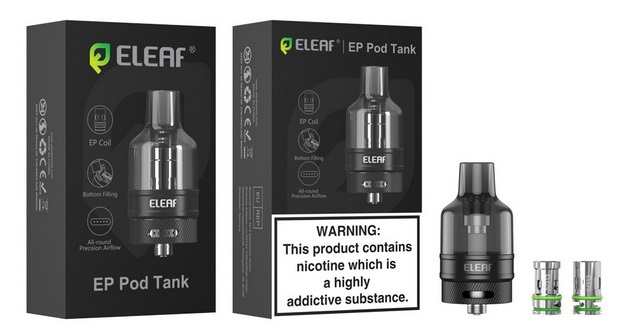 clearomizer-eleaf-ep-pod-tank-baleni-5ml