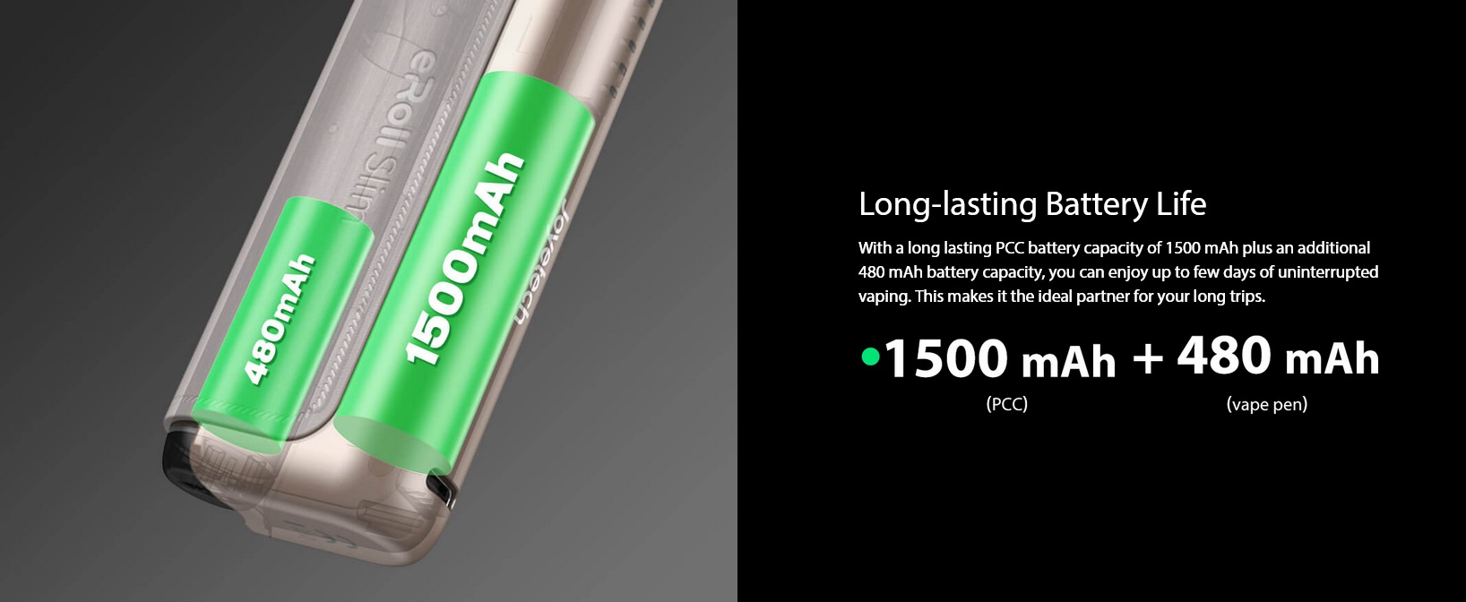 e-cigareta-joyetech-eroll-slim-480mah-a-1500mah