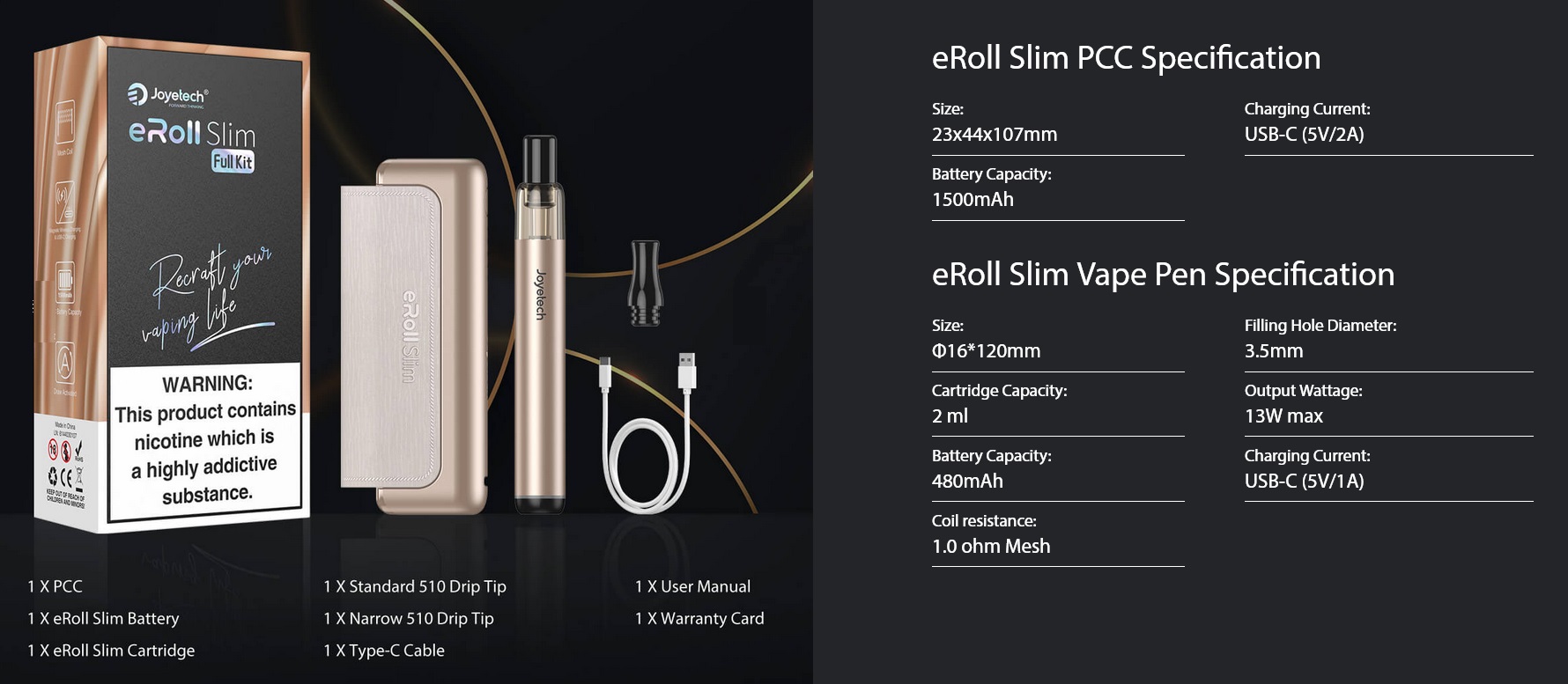 e-cigareta-joyetech-eroll-slim-kompletni-set-baleni-parametry