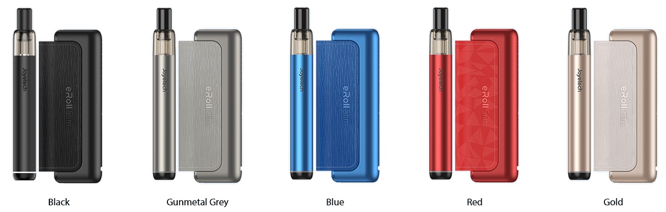 e-cigareta-joyetech-eroll-slim-kompletni-set-barvy