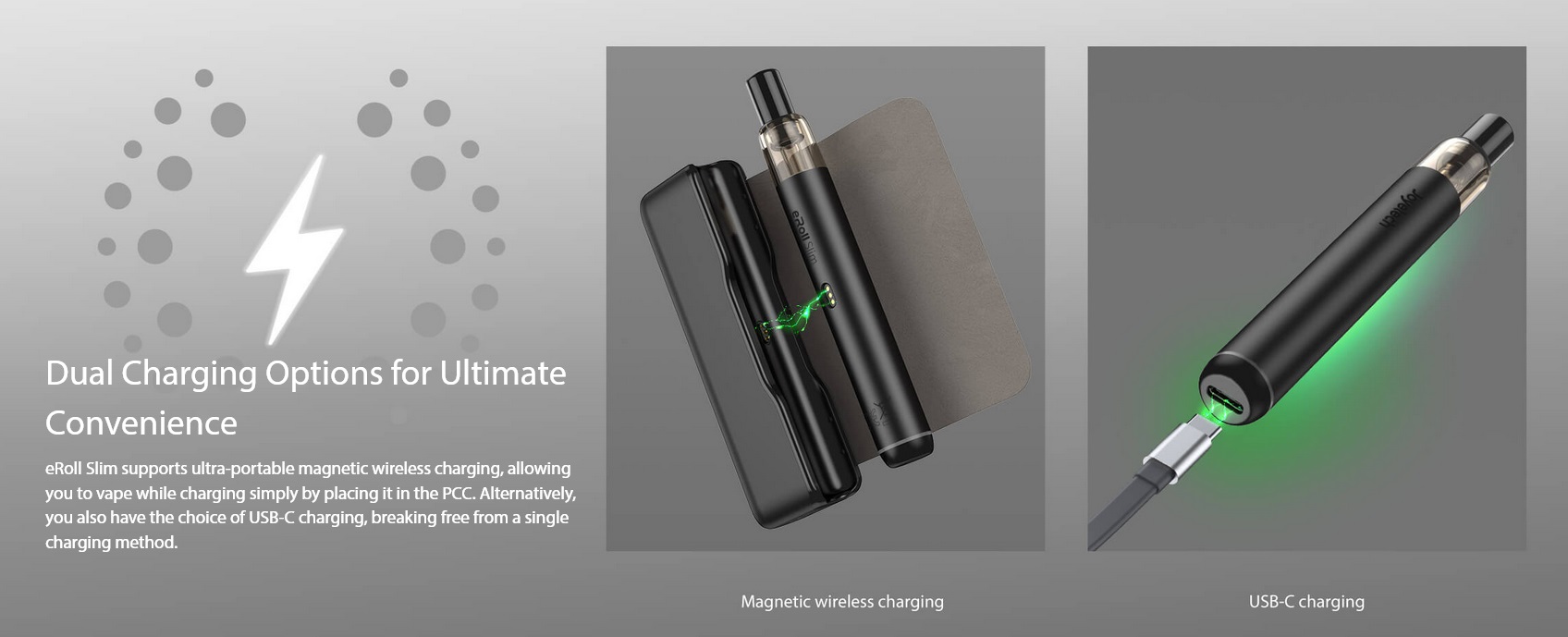 e-cigareta-joyetech-eroll-slim-kompletni-set-nabijeni