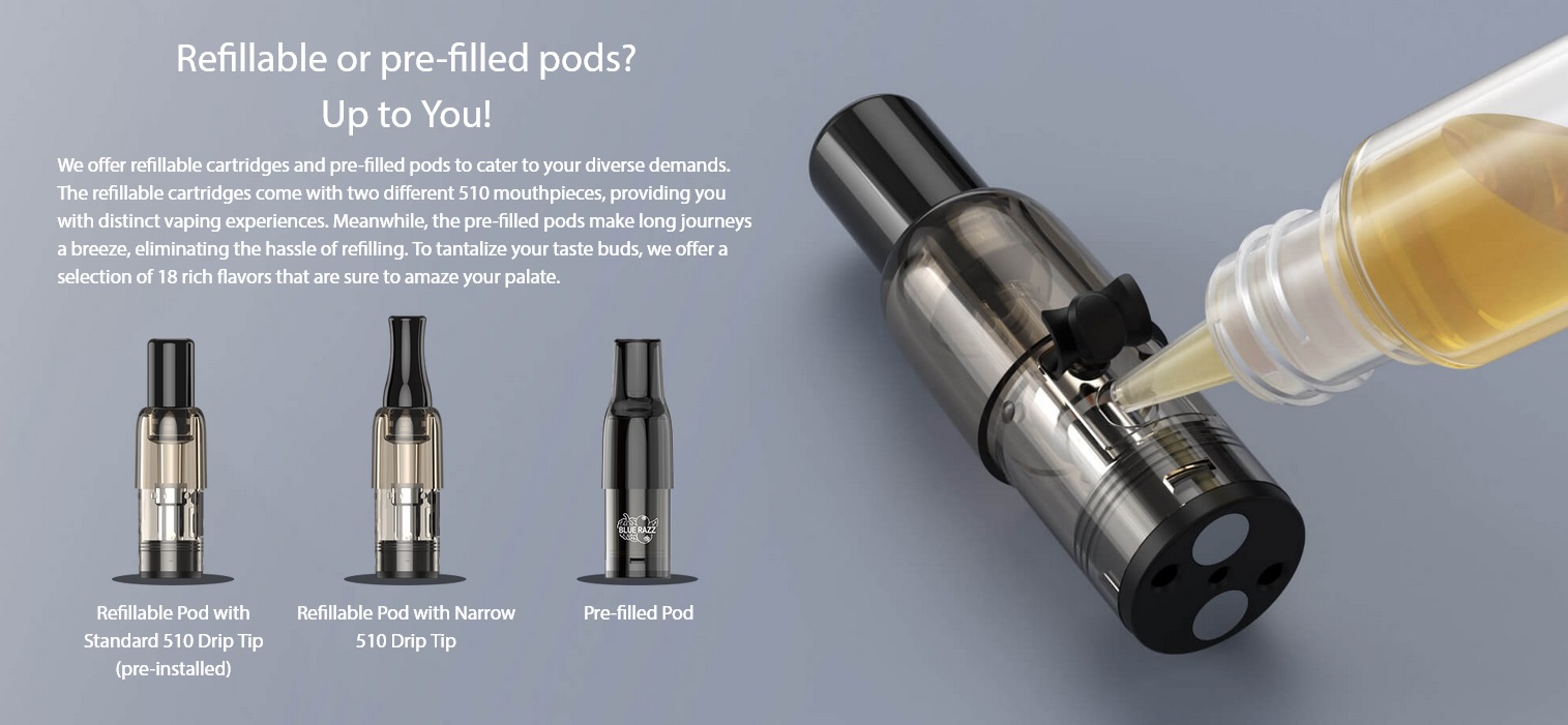 e-cigareta-joyetech-eroll-slim-kompletni-set-plneni-e-liquidem