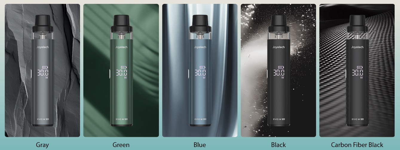 e-cigareta-joyetech-evio-m-pro-1100mah-barvy