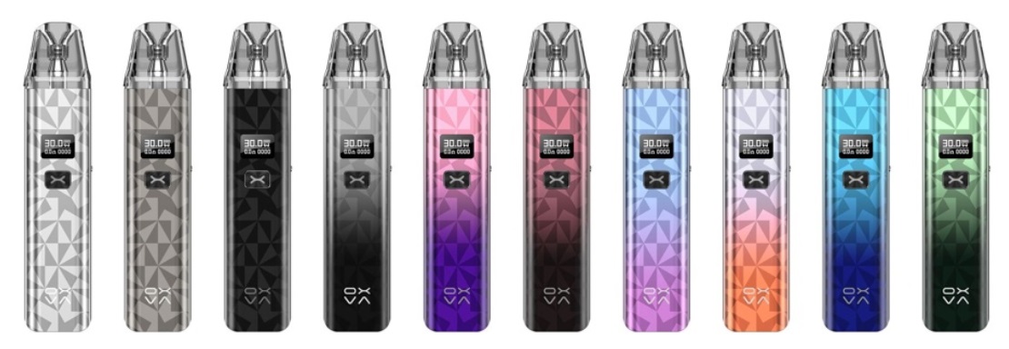 e-cigareta-oxva-xlim-classic-edition-10000mah-barvy