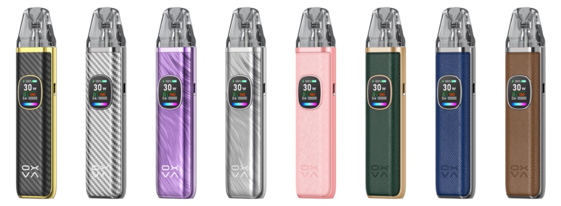 e-cigareta-oxva-xlim-pro-2-1300mah-barvy