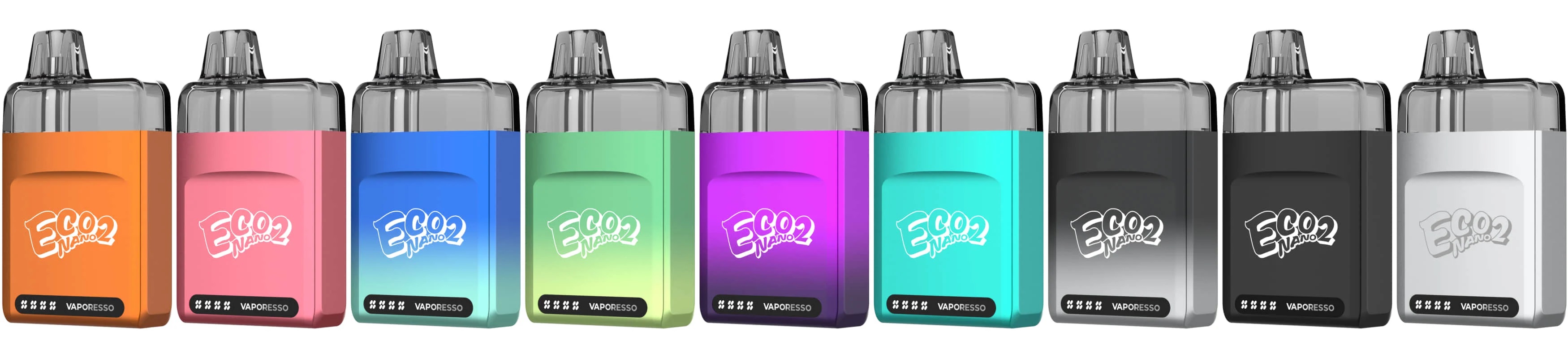 e-cigareta-vaporesso-eco-nano-2-pod-1000mah-barvy