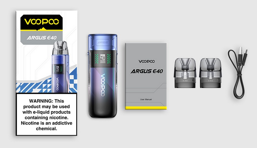 e-cigareta-voopoo-argus-e40-1800mah-baleni
