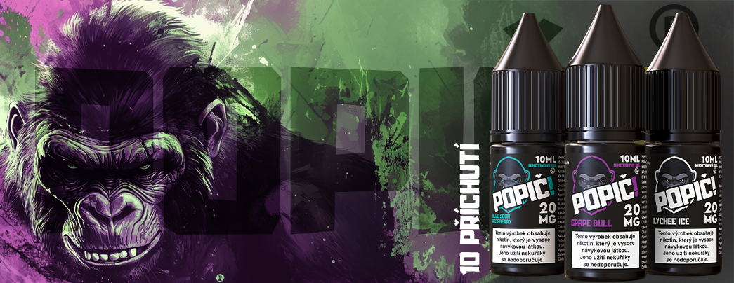 e-liquid-popic-salt-20mg