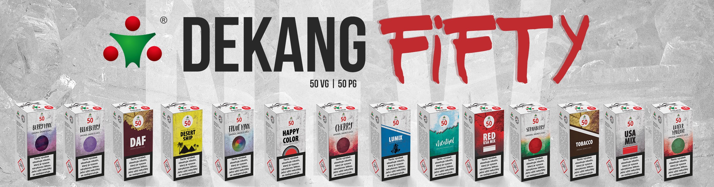 e-liquidy-dekang-fifty-pg50-vg50-10ml-3mg-6mg-11mg-16mg-18mg