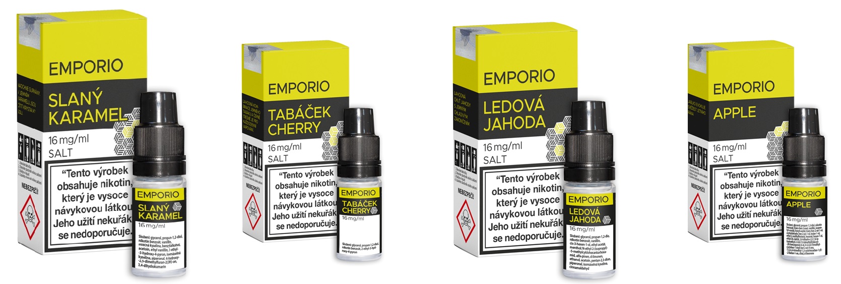 e-liquidy-emporio-salt-16mg-10ml