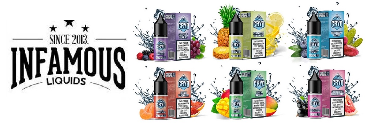 e-liquidy-infamous-cryo-salt-20mg-10ml