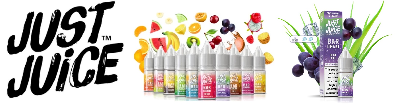 e-liquidy-just-juice-salt-10ml-10mg-20mg