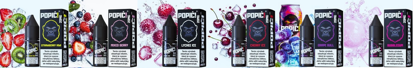 e-liquidy-popic-salt-10ml-20mg
