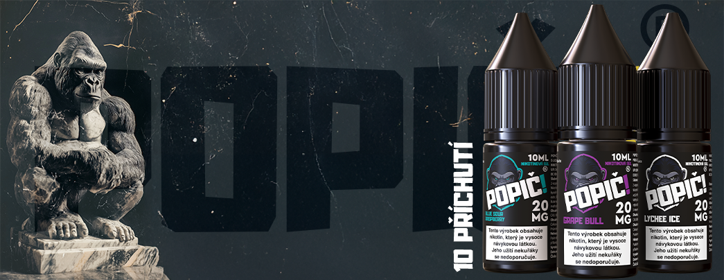 e-liquidy-popic-salt-20mg