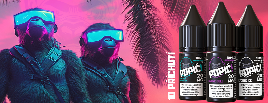 e-liquidy-popici-salt-20mg