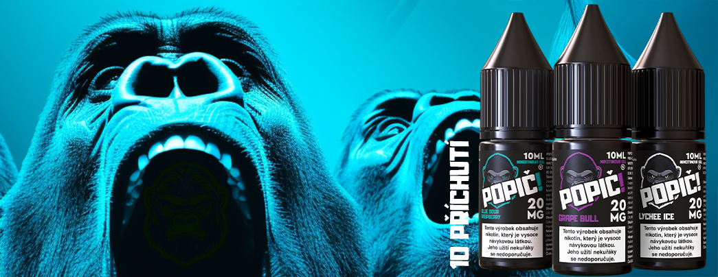 e-liquidy-pro-e-cigarety-popic-salt-20mg