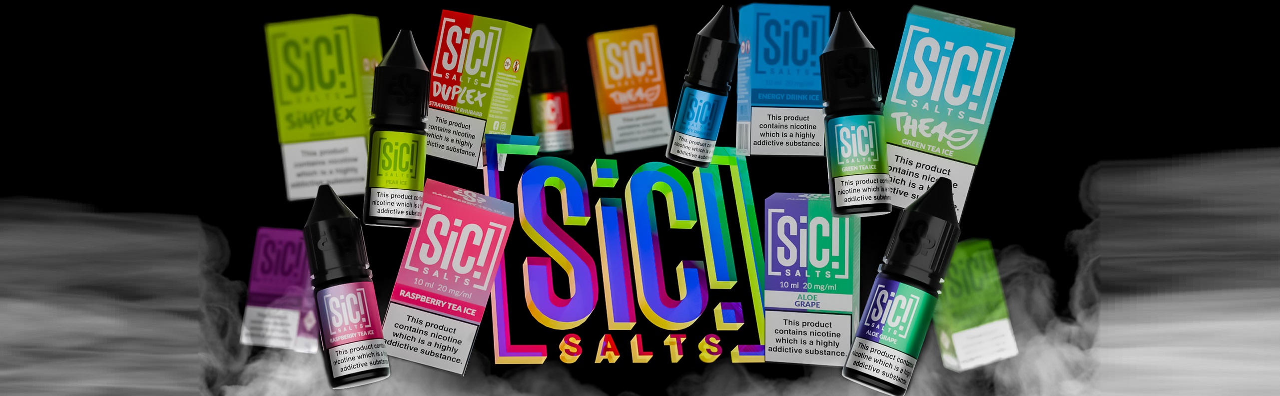 e-liquidy-sic!-nic-salt-shot-10ml-20mg_1
