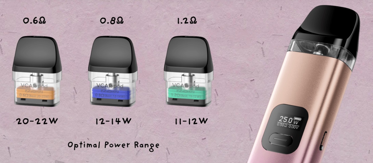 elektronicka-cigareta-innokin-trine-nahradni-cartridge