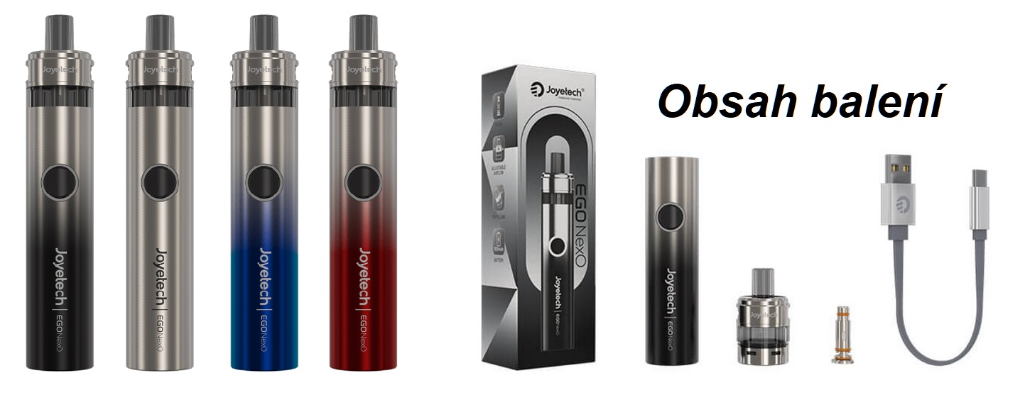 elektronicka-cigareta-joyetech-ego-nexo-pod-1500mah-obsah-baleni-barvy